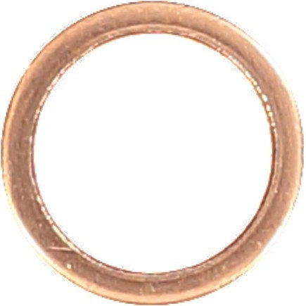 Volkswagen Jetta Engine Block Drain Plug Seal