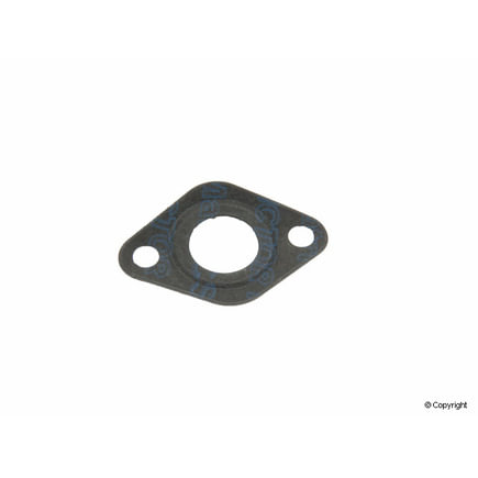Exhaust Gas Recirculation (EGR) Line Gasket