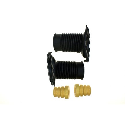 BMW 535i xDrive Suspension Strut Bellows