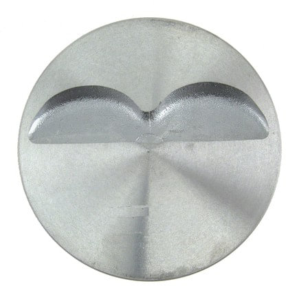 Isuzu Engine Piston
