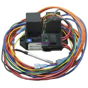 Relays