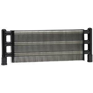 Radiators, Coolers and Related Components