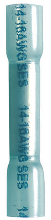 Battery Cable Terminal End