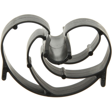 Rack And Pinion Housing C-Clip