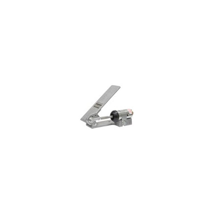 Adjustable Pedal Actuator