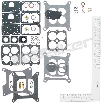 Carburetor Repair Kit