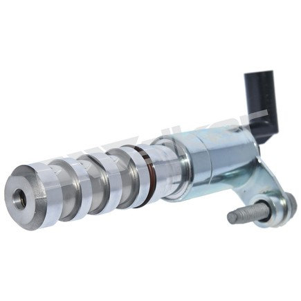 Switches, Solenoids and Actuators