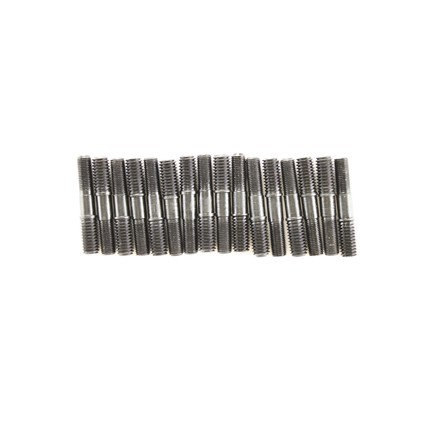 Engine Rocker Arm Stud