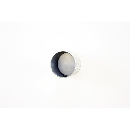 Automatic Transmission Extension Housing Bushing