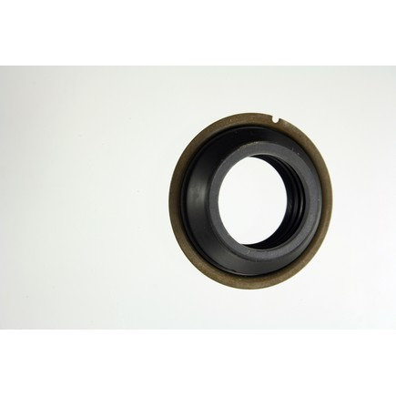 Automatic Transmission Adapter Housing Seal