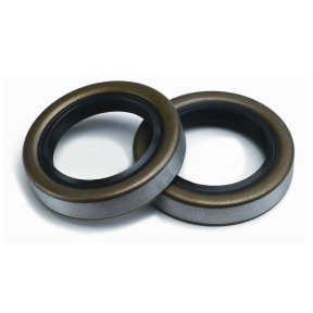 Drive Axle Wheel Bearing Seal