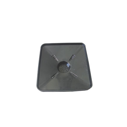 Transmission Drain Funnel