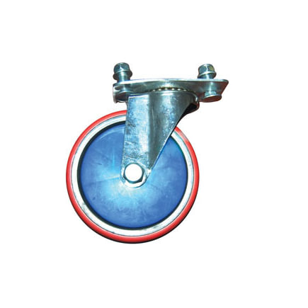 Swivel Caster