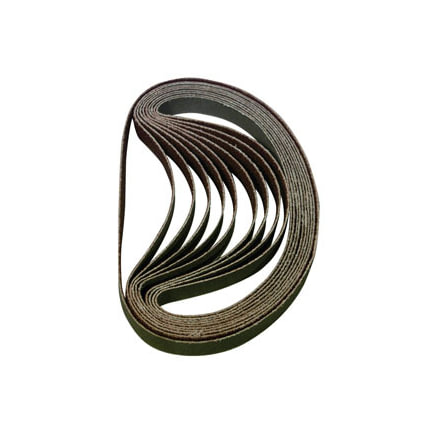 Sanding Belt