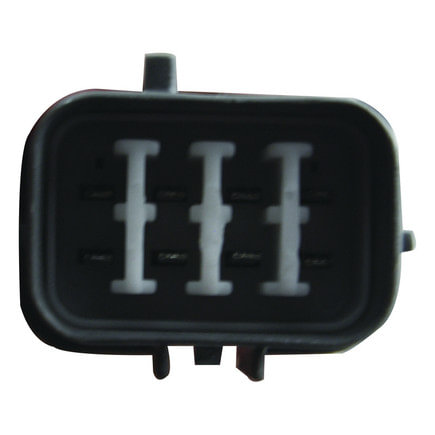 Distributor