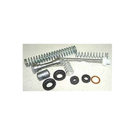 Spray Gun Repair Kit