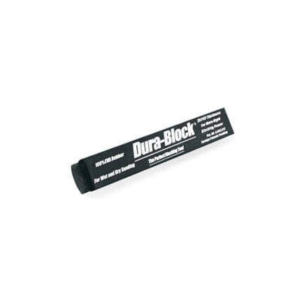 Sanding Block