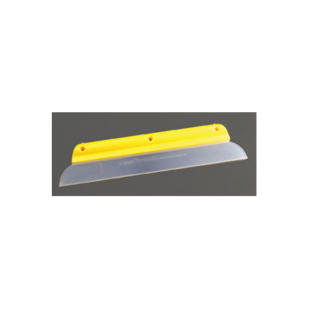 File Blade