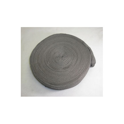 Steel Wool