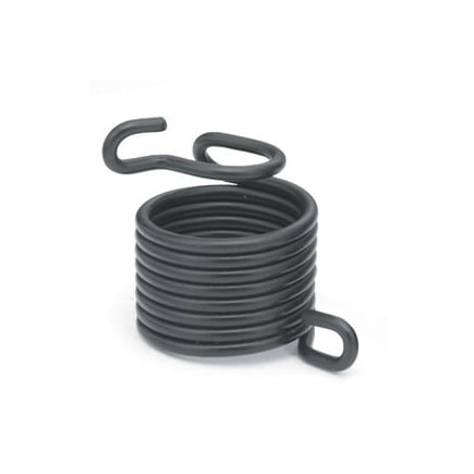 Air Hammer Retainer Spring