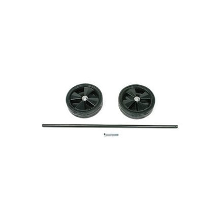 Welding Equipment, Tools and Accessories