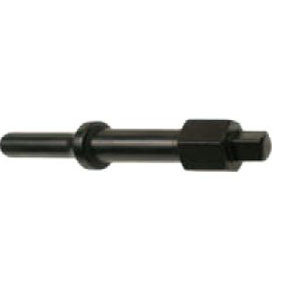 Power Impact Wrench
