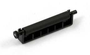 Printer Roller Assembly