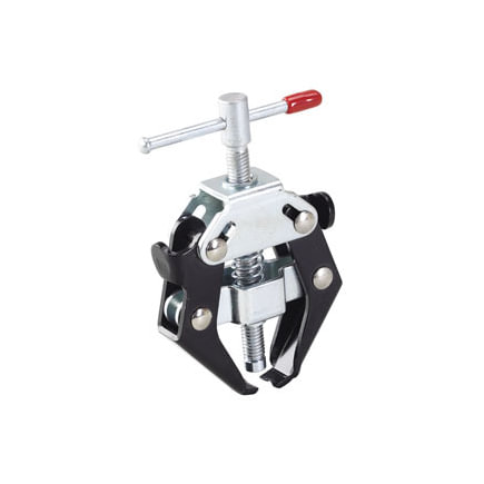 Battery Terminal Puller