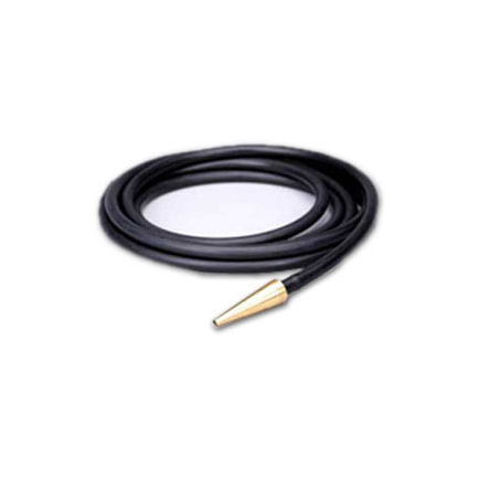 Safety Equipment, Tools and Accessories