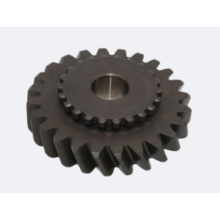 Power Take Off (PTO) Input Sliding Gear