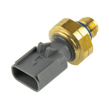 Exhaust Gas Differential Pressure Sensor