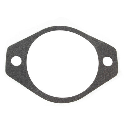 Power Steering Pump Seal