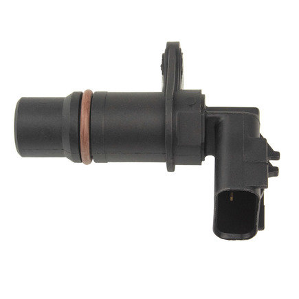 Engine Camshaft and Crankshaft Position Sensor Kit