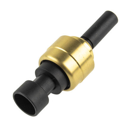 Air Brake Pressure Sensor