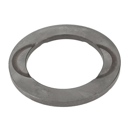 Manual Transmission Input Shaft Spacer