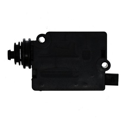Back Glass Release Actuator