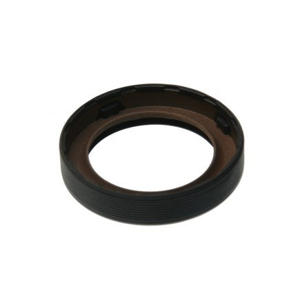Engine Oil Pump Seal