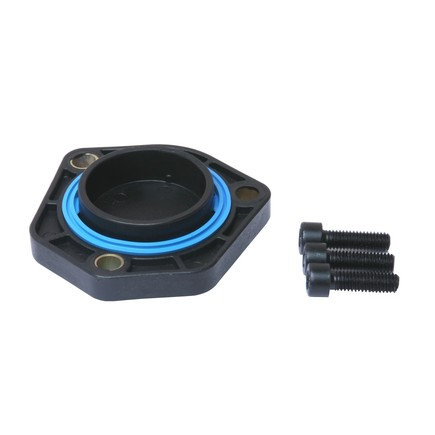 Engine Oil Level Sensor Cover