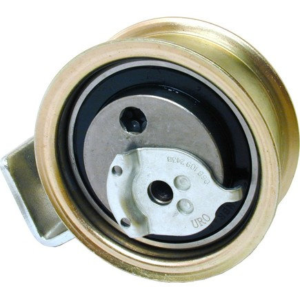 Engine Timing Belt Tensioner Roller