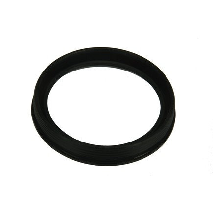 Power Brake Booster Vacuum Pump Seal