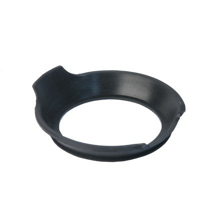 Engine Oil Filler Cap Gasket