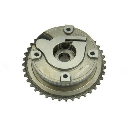 Engine Timing Sprocket