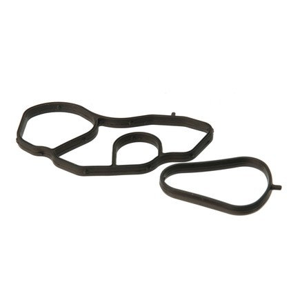 Engine Oil Filter Housing Gasket