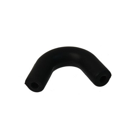 Vacuum Hose Connector