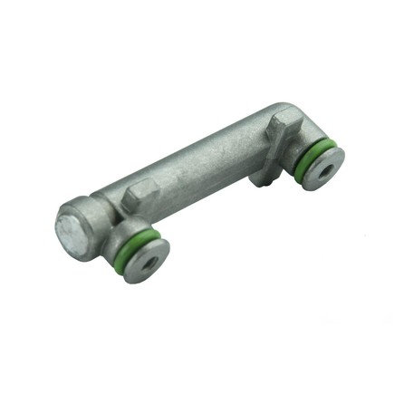 Engine Camshaft Oiler Kit
