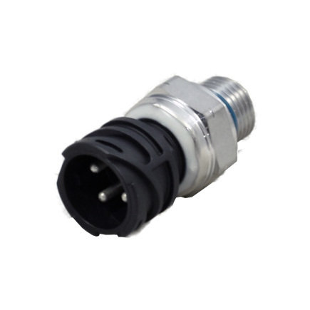 Power Steering Pressure Sensor
