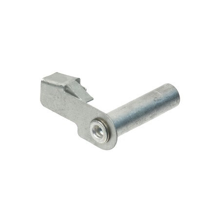 Manual Transmission Shifter Pin