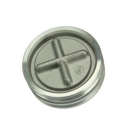 Automatic Transmission Servo Cover Seal Kit