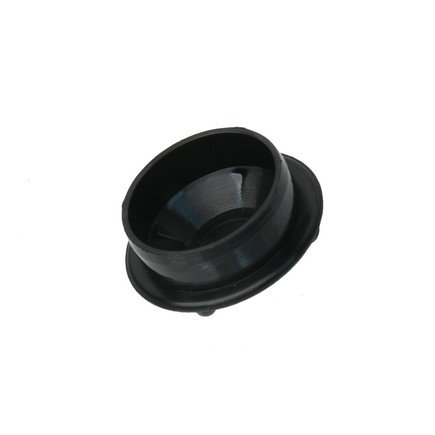 BMW 525i Suspension Strut Brace Bracket Cover Cap