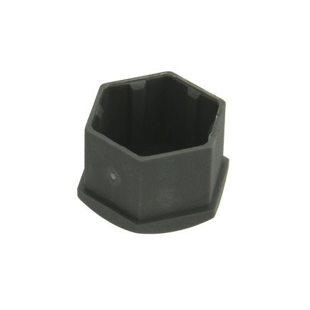 Wheel Lug Bolt Cap
